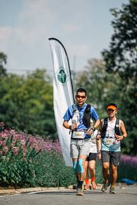 BIB: 
                            <button type="button" onclick="openModal(25927124)" class="btn btn-primary btn-sm float-right btn-popup" data-toggle="modal" data-target=".modal-high-quality">
                        <i class="fas fa-shopping-cart"></i> Add to Cart
                    </button>
                                            <button type="button" onclick="isThisMe(25927124, true)" class="btn btn-success btn-sm float-right btn-popup btn-isme hidden" data-toggle="tooltip" data-placement="bottom" title="นี่คือรูปของคุณใช่ไหม คลิกที่นี่เพื่อเอาเข้าอัลบั้ม">
                        <i class="fas fa-plus"></i> Add to album
                    </button>
                    <button type="button" onclick="isThisMe(25927124, false)" class="btn btn-warning btn-sm float-right btn-popup btn-isnotme hidden">
                        <i class="fas fa-ban"></i> Remove from album
                    </button>